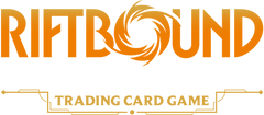 Riftbound
